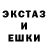 ГАШИШ убойный Zorka S