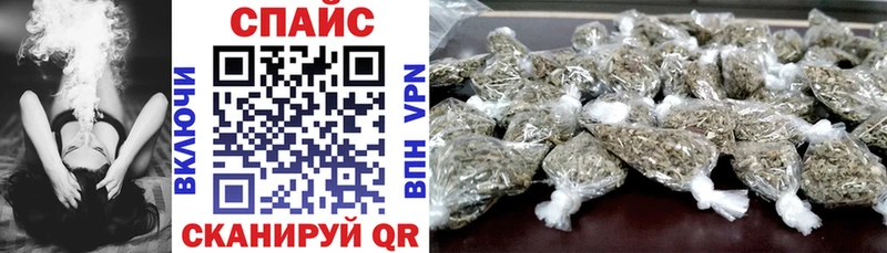 MEGA онион  Саяногорск  Бутират вода 