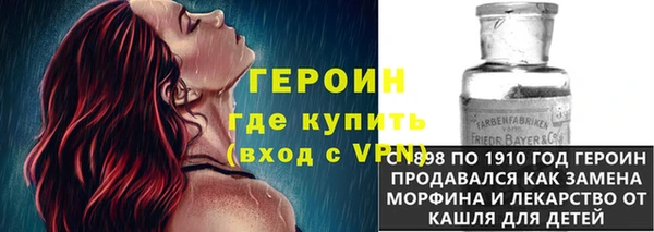 индика Беломорск