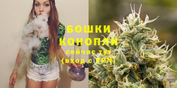 твердый Белоозёрский