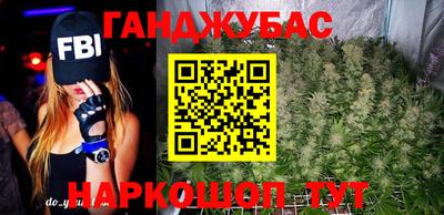 СК Первоуральск