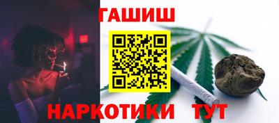 СК Первоуральск